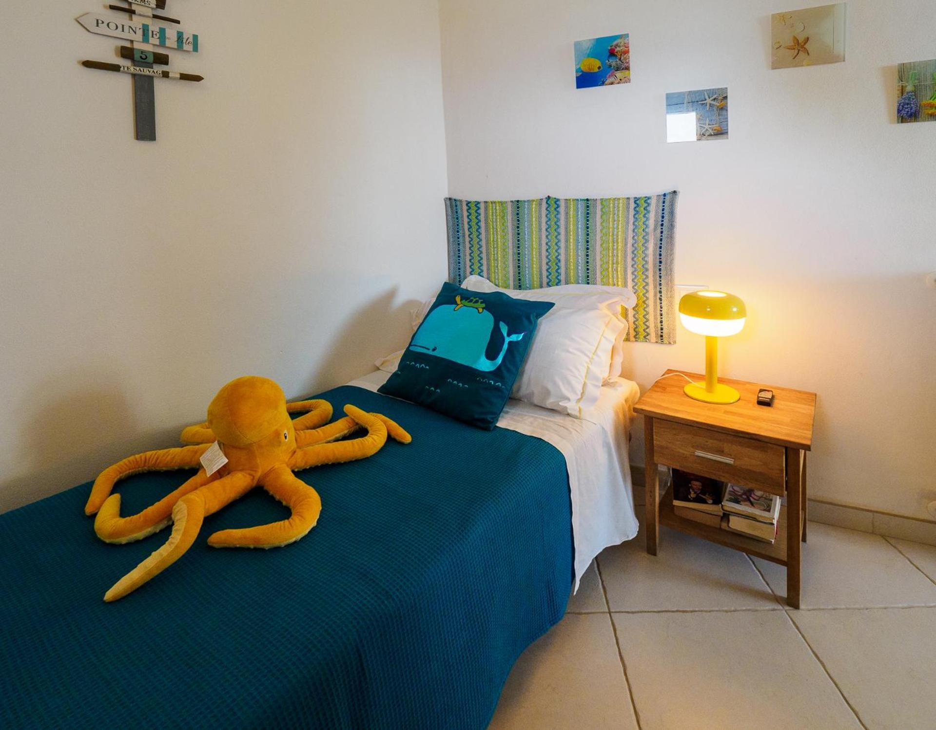 Unda De Ma Sea View Terrace Apartment Vernazza Ngoại thất bức ảnh