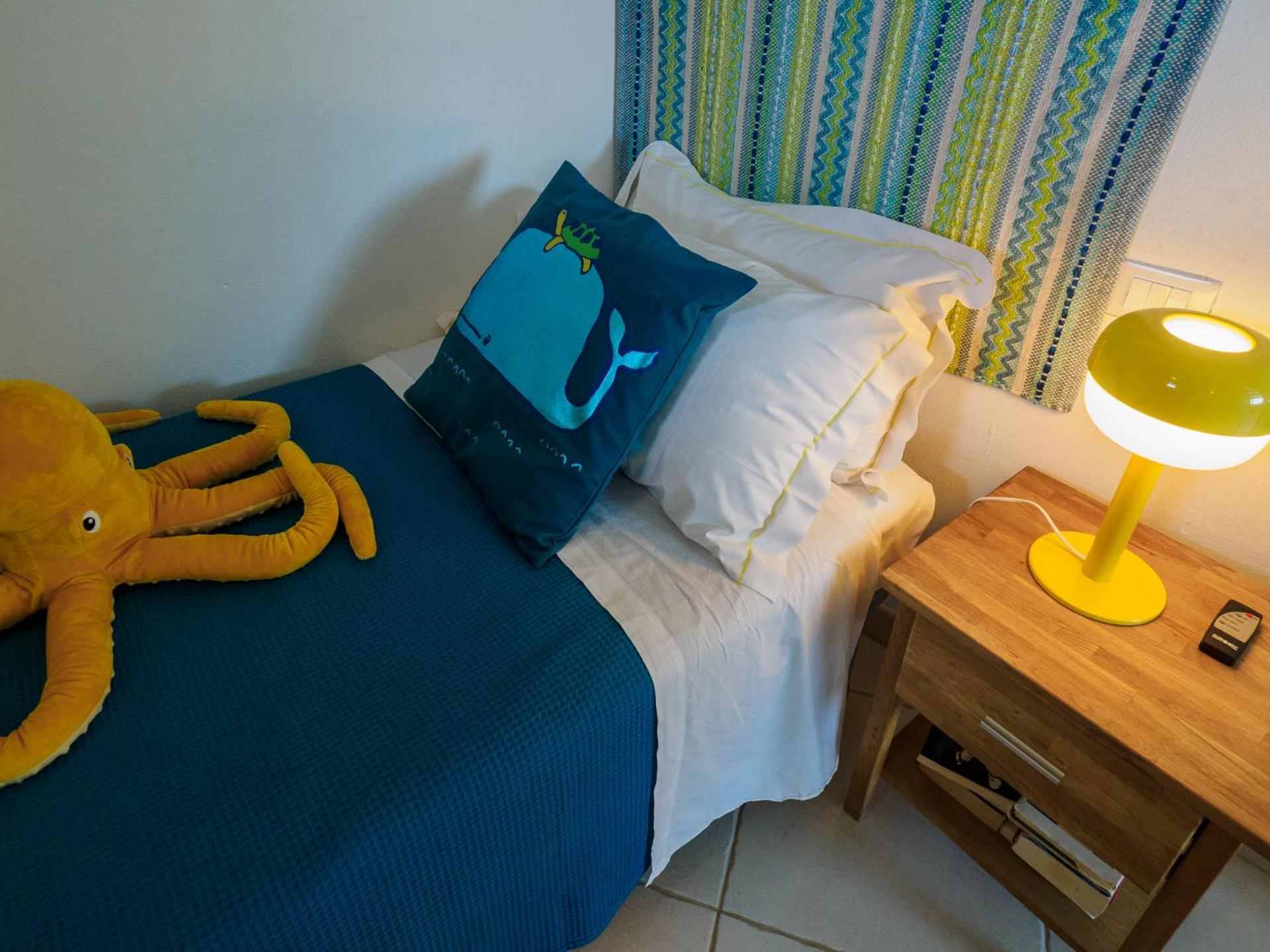 Unda De Ma Sea View Terrace Apartment Vernazza Ngoại thất bức ảnh